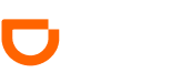 滴滴 logo