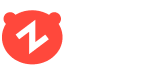 转转 logo