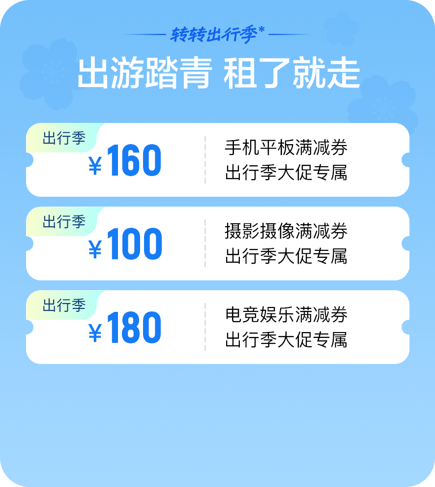 按钮动画弹窗示例